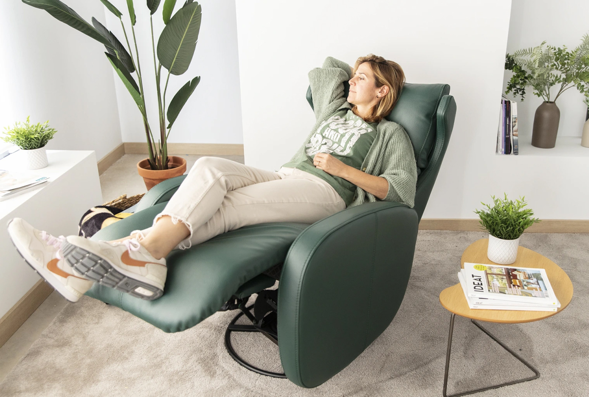 Kim by simplysofas.in